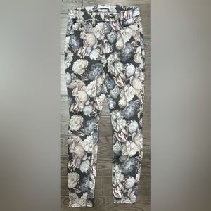 For All Mankind jeans size 24.